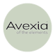 Avexia Logo